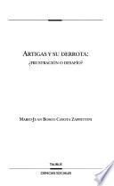 Artigas y su derrota