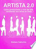 Artista 2.0