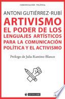 ARTivismo