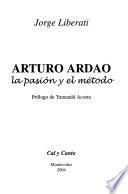 Arturo Ardao