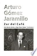 Arturo Gómez Jaramillo