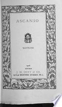 Ascanio