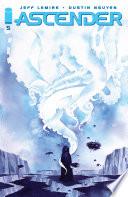 Libro Ascender #5