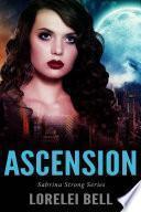 Ascensión
