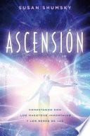 Ascension