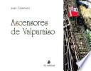 Ascensores de Valparaíso