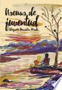 Ascuas de juventud
