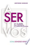 Asertivos