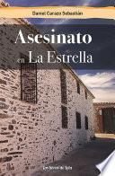 Asesinato en La Estrella