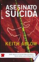 Asesinato suicida