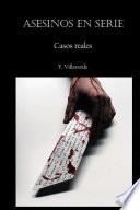 Asesinos en serie