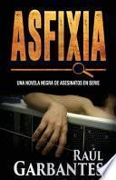 Asfixia