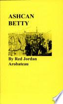 Ashcan Betty