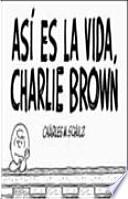 Así es la vida, Charlie Brown