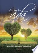 Así es la vida