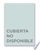 Así te quiero