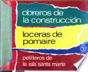 Así trabajo yo