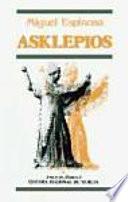 Asklepios