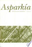 asparkia