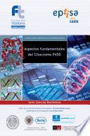 Aspectos fundamentales del Citocromo P450