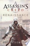 Assassin's Creed 1. Renaissance