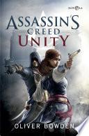 Assassin's Creed. Unity