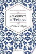 Assassinato a Triana