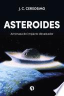 Asteroides