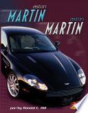 Aston Martin