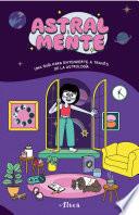 Astralmente