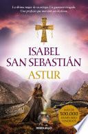 ASTUR (Spanish Edition)