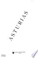 Asturias
