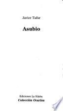 Asubio