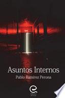 Asuntos Internos