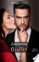 Asuntos ocultos