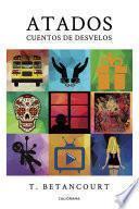 Atados