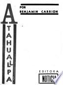 Atahuallpa