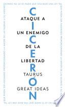 Ataque a un enemigo de la libertad
