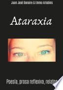 Ataraxia