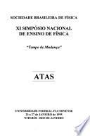 Atas