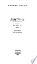Atavismos