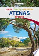 Atenas De cerca 3