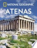 Atenas