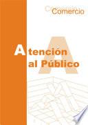 Atencion Al Publico