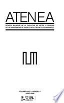 Atenea
