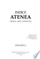 Atenea