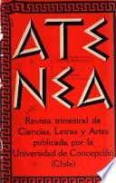 Atenea