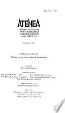 Atenea