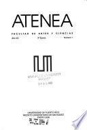 Atenea