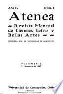 Atenea